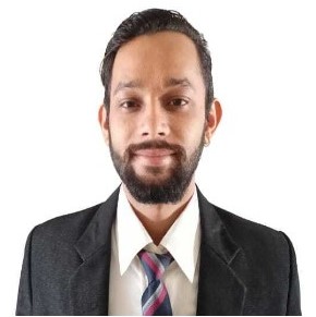 Mechanical Design Engineer at workstation